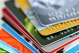 افشای اطلاعات حساس کارت بانکی کاهش یافت