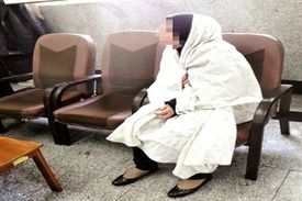 سمیرا؛ خدمتکاری که مردم را به خاک سیاه می‌نشاند