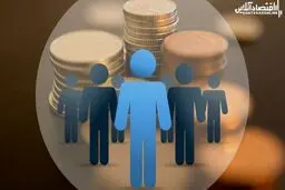 نهمین مرحله کمک معیشتی کـی واریز می‌شود؟