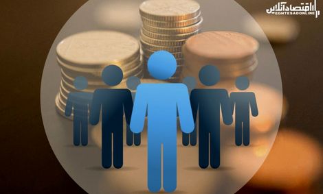 نهمین مرحله کمک معیشتی کـی واریز می‌شود؟