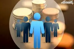 نهمین مرحله کمک معیشتی کـی واریز می‌شود؟
