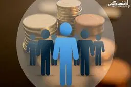 نهمین مرحله کمک معیشتی کـی واریز می‌شود؟