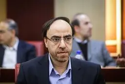 تغییر زمان برگزاری کنکور سراسری منوط به مصوبه ستاد ملی کرونا است