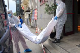 ابهام های گزارش بی بی سی درباره قاضی منصوری