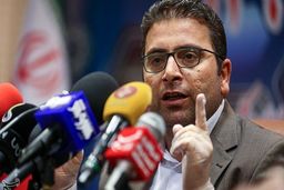 بیشتر لوازم خانگی تولیدی و وارداتی در ۱.۵ سال گذشته به دست مصرف‌کننده واقعی نرسیده است