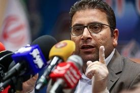 بیشتر لوازم خانگی تولیدی و وارداتی در ۱.۵ سال گذشته به دست مصرف‌کننده واقعی نرسیده است