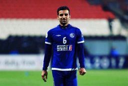 اعتراف عجیب یک بازیکن دوپینگی: پاشازاده مجبورمان کرد آمپول بزنیم!