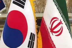 آمریکا اجازه انتقال پول ایران به کانال سوئیس را نمی‌دهد
