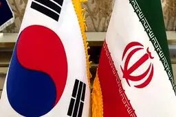 آمریکا اجازه انتقال پول ایران به کانال سوئیس را نمی‌دهد