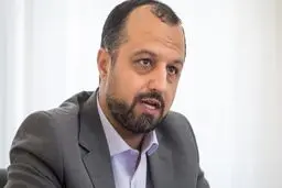 احتکار ۵۰۰ واحد مسکونی توسط ۸ بانک/ مالیات خانه‌های خالی دستگاه‌ها و نهادها ۲ برابر افراد حقیقی است