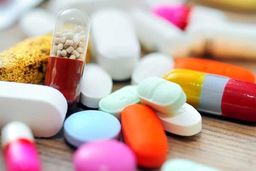 خطر مرگ/ به این ماده نزدیک نشوید