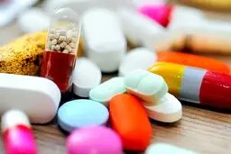 خطر مرگ/ به این ماده نزدیک نشوید