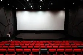 هشدار پلیس به فعالیت سینماها در روزهای اوج کرونا