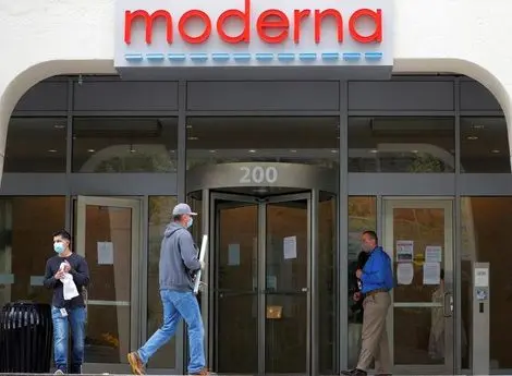 چین، اتهامات آمریکا درباره هک اطلاعات تولید واکسن کرونا را رد کرد