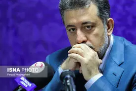 انتقاد تندگویان از برگزاری کنکور در روزهای شیوع کرونا