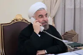 همکاری همه کشورهای منطقه با هم، موجب ثبات و آرامش منطقه است