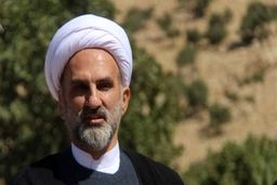 کمبود امکانات اطفای حریق در کوهدشت پیگیری می‌شود