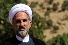 کمبود امکانات اطفای حریق در کوهدشت پیگیری می‌شود