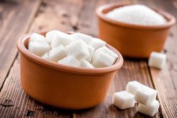 اگر ۱۰ روز قند نخوریم چه اتفاقی برای بدنمان می‌افتد؟