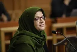 بهبود رفتار تهرانی ها در عدم رهاکردن ماسک و دستکش در معابر