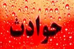 زن و شوهر پرستار در حیاط بیمارستان به جان هم افتادند/ شوهرم چاقو را به قلب خودش زد و مرد!