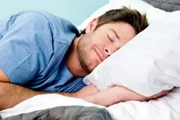 نمی‌توانید از رختخواب بیرون بیایید؟ شاید دچار دیسانیا هستید