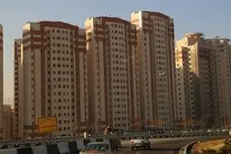 متقاضیان مسکن ملی اگر تا ۲۵ مرداد ماه ۴۰ میلیون تومان ندهند حذف می‌شوند