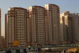 متقاضیان مسکن ملی اگر تا ۲۵ مرداد ماه ۴۰ میلیون تومان ندهند حذف می‌شوند