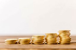 قیمت سکه و طلا در ۱۱ مرداد؛ روند باثبات نرخ سکه ادامه دارد