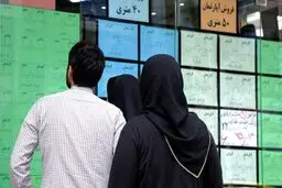 مستأجران برای دریافت وام چه موقع به بانک‌ها مراجعه کنند؟