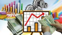 چند درصد از متقاضیان موفق به دریافت تسهیلات شدند؟