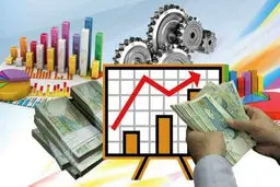 چند درصد از متقاضیان موفق به دریافت تسهیلات شدند؟