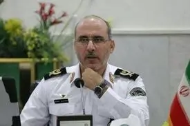 لغو طرح ترافیک و کاهش آلودگی هوا تا پایان هفته