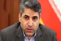 معرفی مستأجران به بانک برای دریافت وام از ۲۰ مرداد/ قیمت فولاد و سیمان کاهش می‌یابد