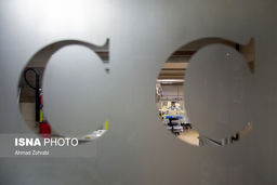 ۳ پیشنهاد برای «تهران قرمز»؛ از جریمه ماسک نزدن تا دورکاری ۵۰ درصدی