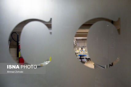 ۳ پیشنهاد برای «تهران قرمز»؛ از جریمه ماسک نزدن تا دورکاری ۵۰ درصدی