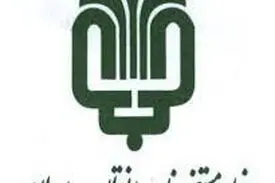 واریز ۳۰۰ هزارتومان به حساب مددجویان حاشیه نشین تهران و البرز/ فاقد پوششی‌ها هم بسته می گیرند