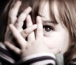 آلودگی سربی بیخ گوش ۸۰۰ میلیون کودک