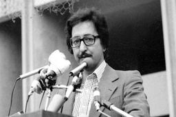 موافقت بنی‌صدر با یک درخواست رجوی بر اساس سندی تازه منتشر شده