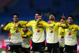 تخلف مصلح محرز نشد