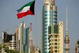 کویت ورود مسافر از ۳۱ کشور را ممنوع اعلام کرد