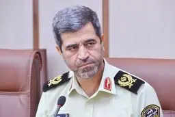پشت پرده تصاویر تجمع طالبان در تهران/ دستگیری سازندگان تصاویر توسط پلیس امنیت
