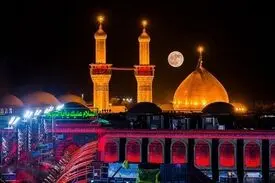 استاندار کربلا پذیرش زائر در عاشورا را ممنوع کرد