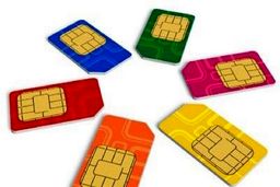 چرا باید سیم‌ کارت‌های اضافی را مسدود کرد؟