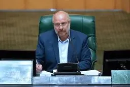 تعویق زمان کنکور ضروری است/ دورۀ پیگیری مشکلات اقتصادی مردم آغاز شده است