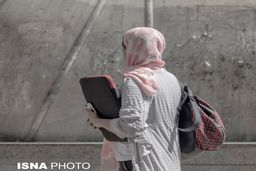 جریمه متخلفان کرونایی ممکن است؟