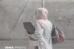 جریمه متخلفان کرونایی ممکن است؟