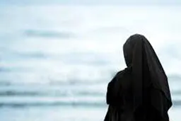 افشای راز تکان دهنده