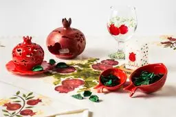 ۷ بازی مهیج برای شب یلدا