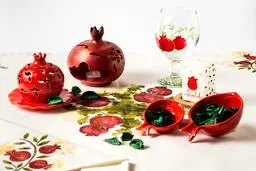 ۷ بازی مهیج برای شب یلدا